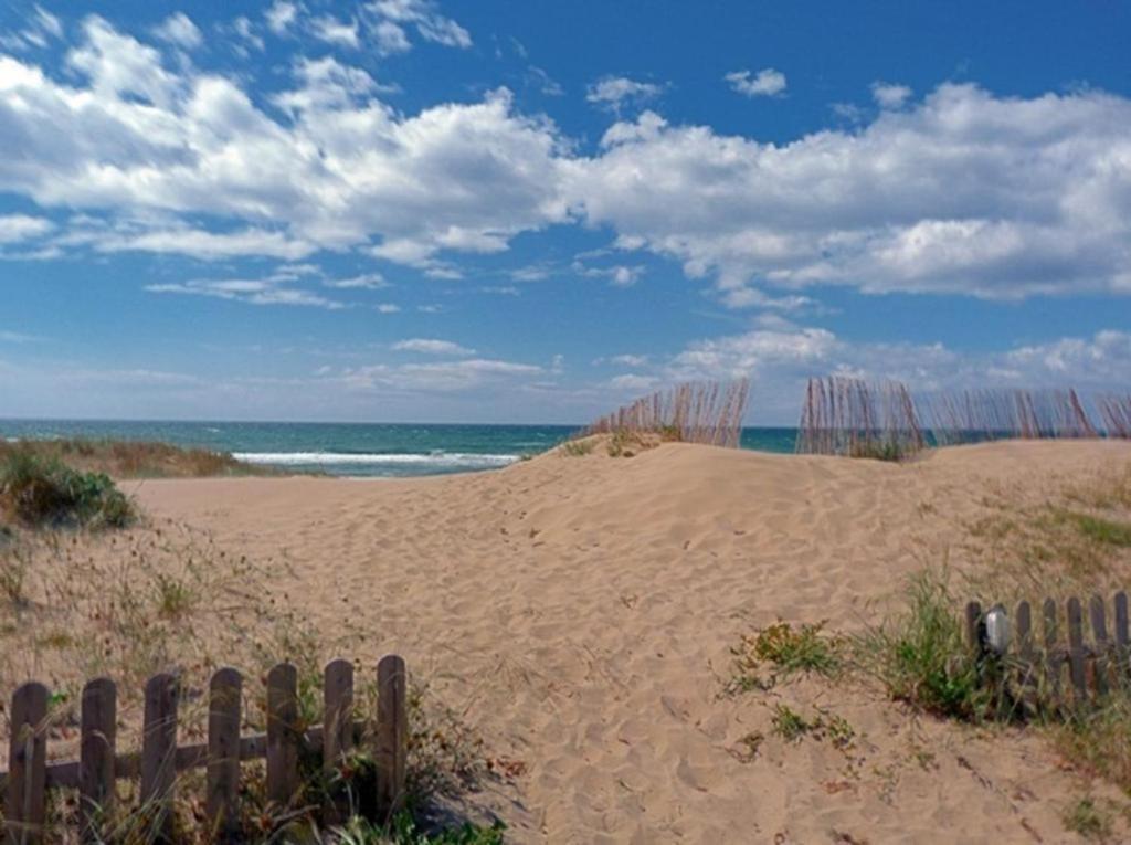Apartamento Skysea Holidays Banus Estepona
